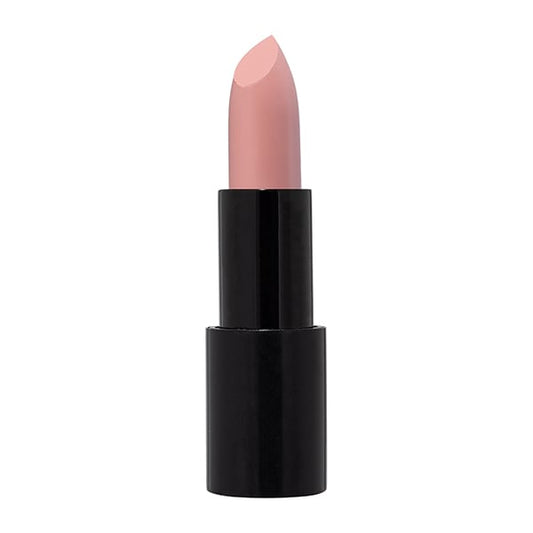 Radiant Advanced Care Lipstick Glossy  4.5gr - GL 100 NATURA
