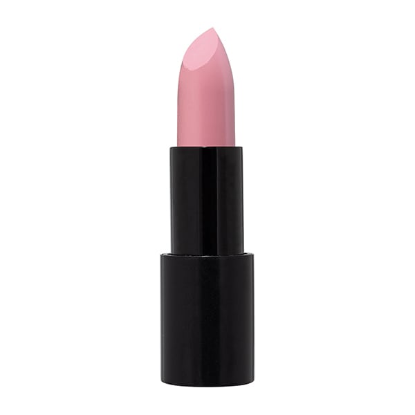Radiant Advanced Care Lipstick Glossy  4.5gr - GL 103 ROZË E ÇELËT