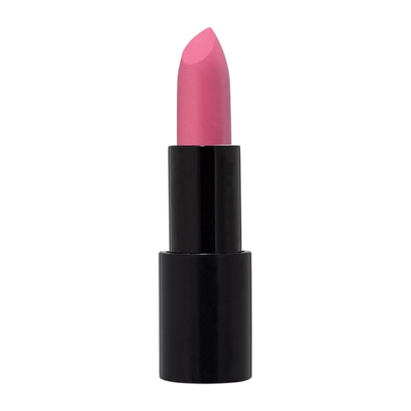 Radiant Advanced Care Lipstick Glossy  4.5gr - GL 105 ORKIDE