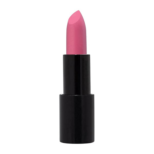 Radiant Advanced Care Lipstick Glossy  4.5gr - GL 105 ORKIDE