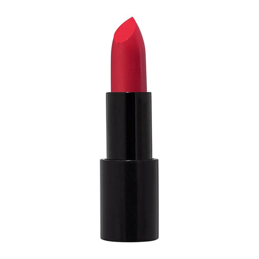 Radiant Advanced Care Lipstick Glossy  4.5gr - GL 107 PELTE