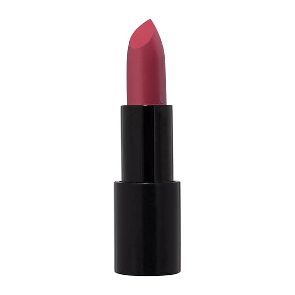 Radiant Advanced Care Lipstick Glossy  4.5gr - GL 108 PETAL TRËNDAFILI
