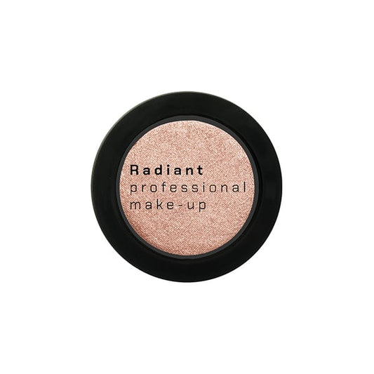 Radiant Professional Eye Color  4gr - BAZË 282