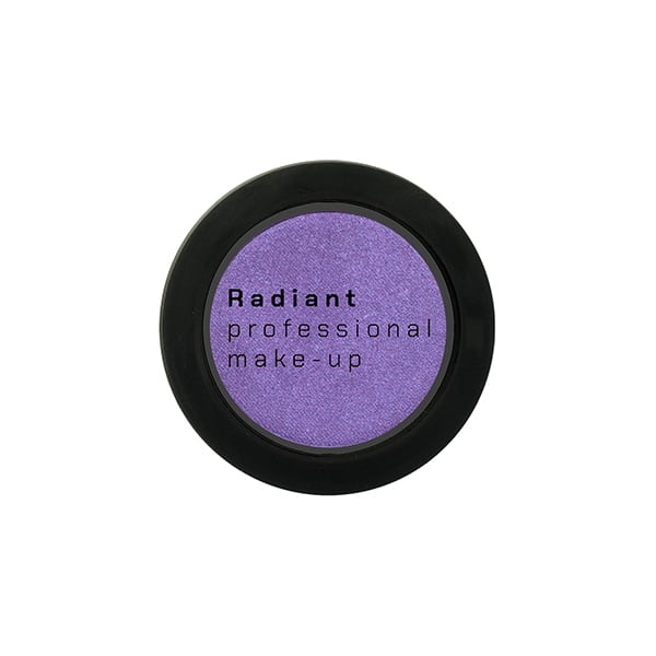 Radiant Professional Eye Color  4gr - VALVETY 284