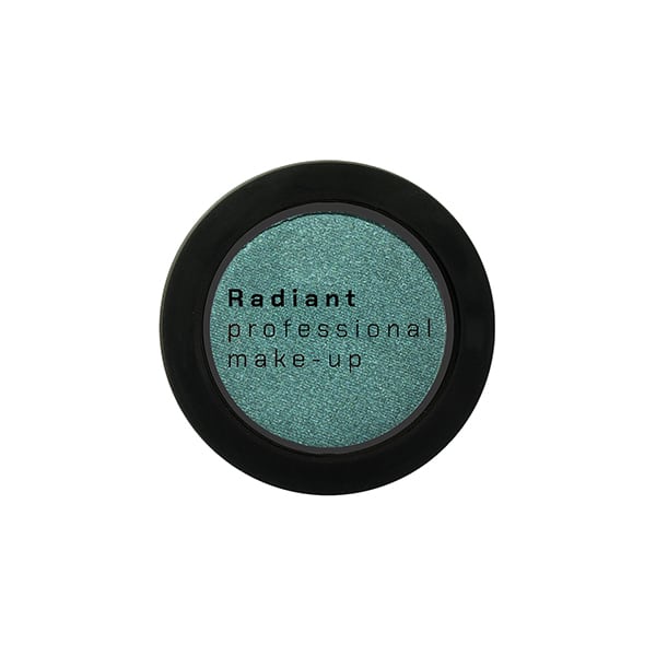 Radiant Professional Eye Color  4gr - VALVETY 285