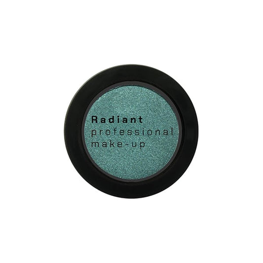 Radiant Professional Eye Color  4gr - VALVETY 285