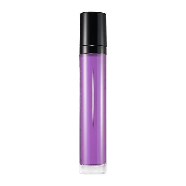 Radiant Matt Lasting Lip Color SPF15  6.5ml - Nr. 73 Buzëkuq Mat që Qëndron
