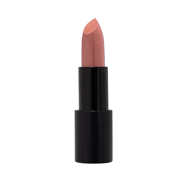 Radiant Advanced Care Lipstick Matt  4.5gr - MT 201 KARAMEL