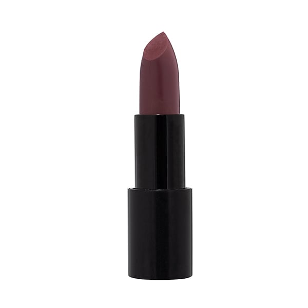 Radiant Advanced Care Lipstick Matt  4.5gr - MT 211 MERLOT