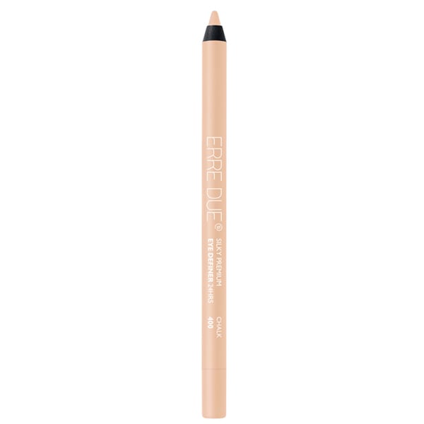 Erre Due Silky Premium Eye Definer 24hrs  1.2g - 400 shkumës