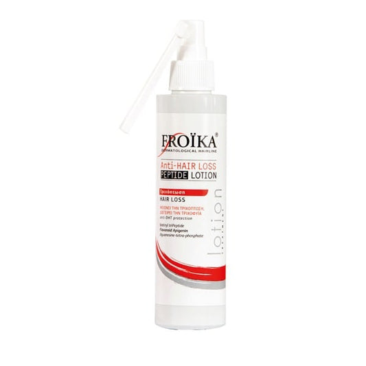 Froika Anti-Hair Loss Lotion  100 ml