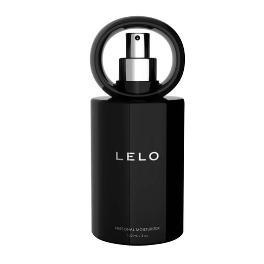 Lelo Personal Moisturizer Water-Based Formula  150 ml
