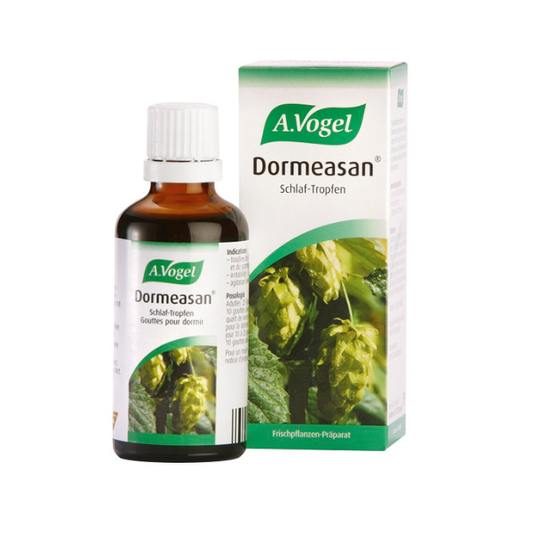 A.Vogel Dormeasan  50 ml