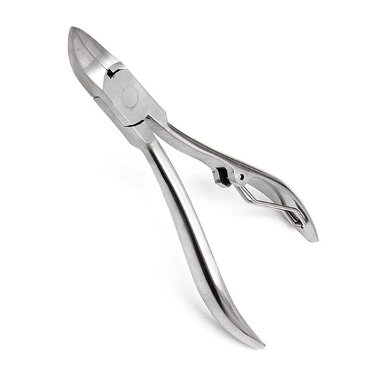 Fraliz Nail Nipper F312  1 copë