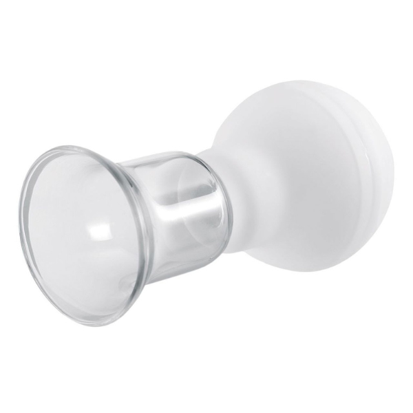 Chicco Nipple Corrector  1 copë