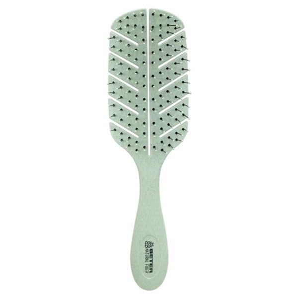 Beter Natural Fiber Detangling Brush (03.001)  1 copë - Mente