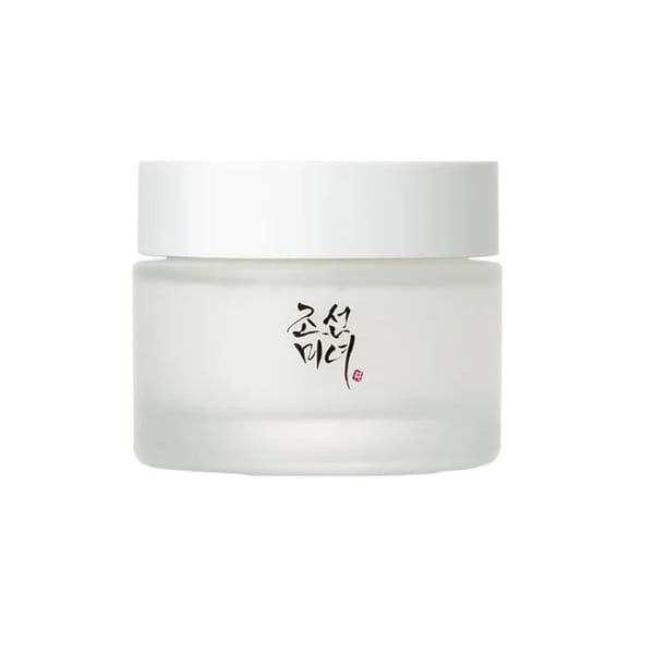 Beauty of Joseon Dynasty Cream  50 ml