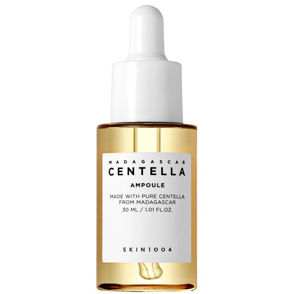 SKIN1004 Madagascar Centella Ampoule  30 ml