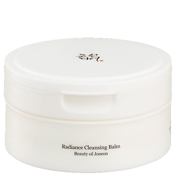Beauty of Joseon Radiance Cleansing Balm  100 ml