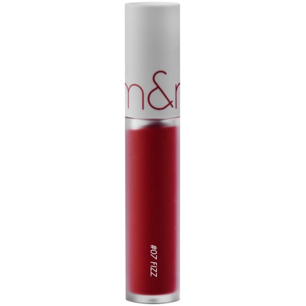 Rom&nd Zero Velvet Tint Liquid Matte Lipstick  5.5g - Fiz