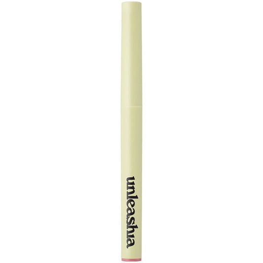 Unleashia Oh! Happy Day Lip Pencil  1 copë - Nr. 5