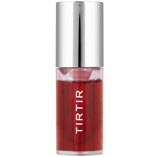 Tirtir My Glow Lip Oil Rosy  5.7 ml