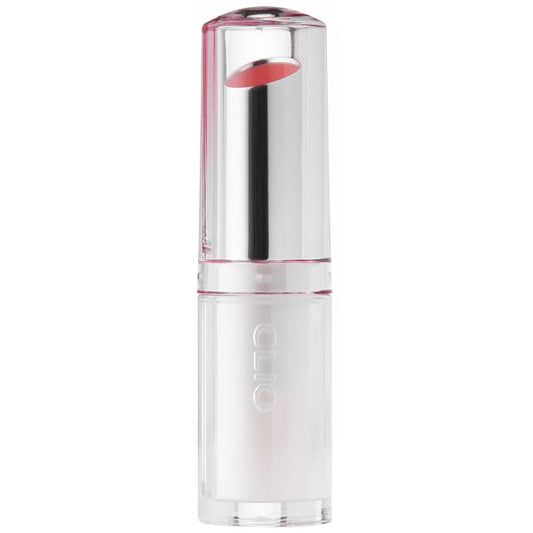 Clio Crystal Glam Balm 001 Honey Peach  1 copë