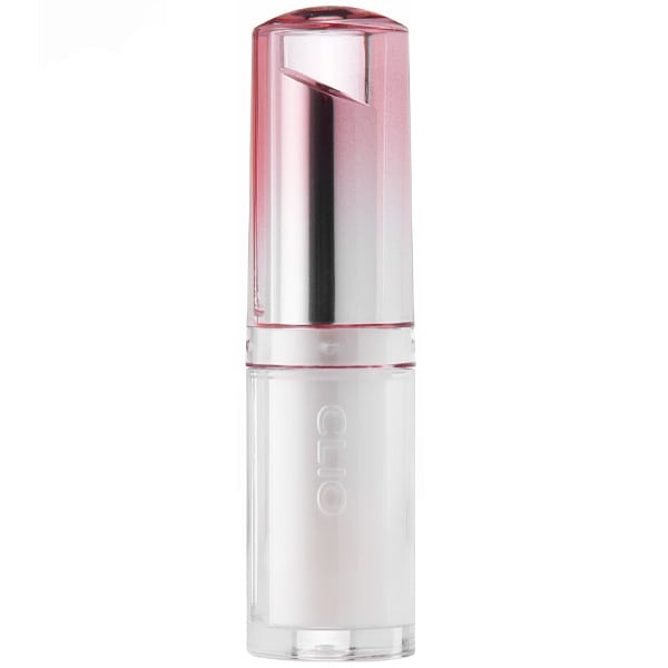Clio Crystal Glam Balm 004 Honey Apple  1 copë