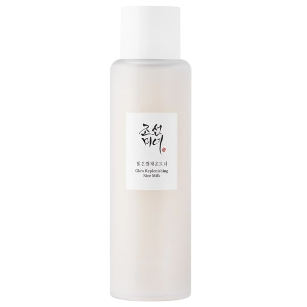 Beauty of Joseon Glow Replenishing Rice Face Milk Tonic  150 ml