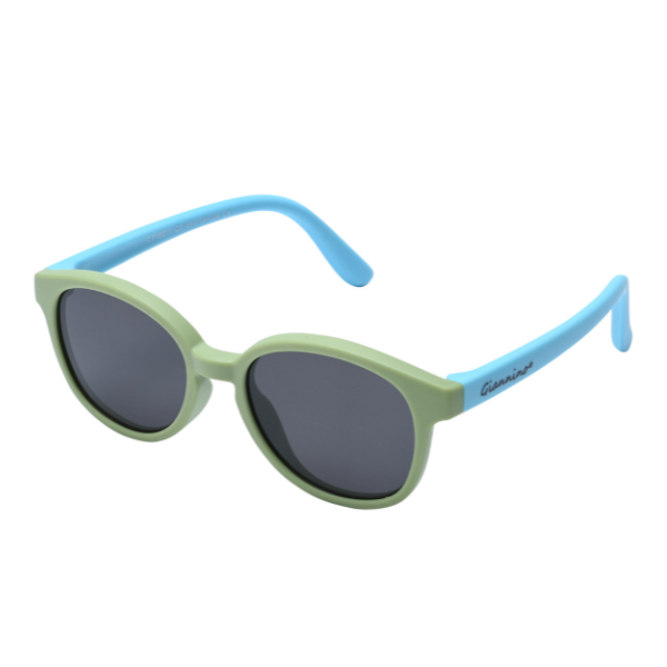 Giannino POlarized Kids Sunglasses (GPG-18011 C8)  1 copë