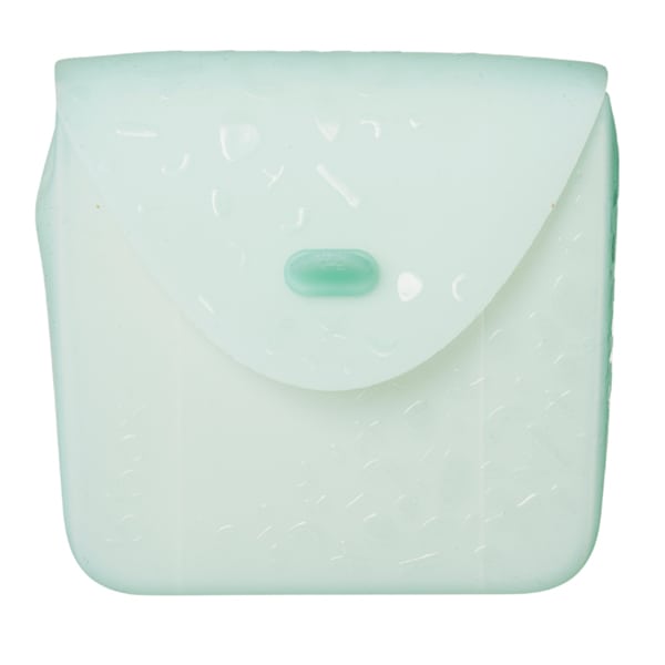 B.Box Silicone Lunch Pocket  1 copë - Pyll