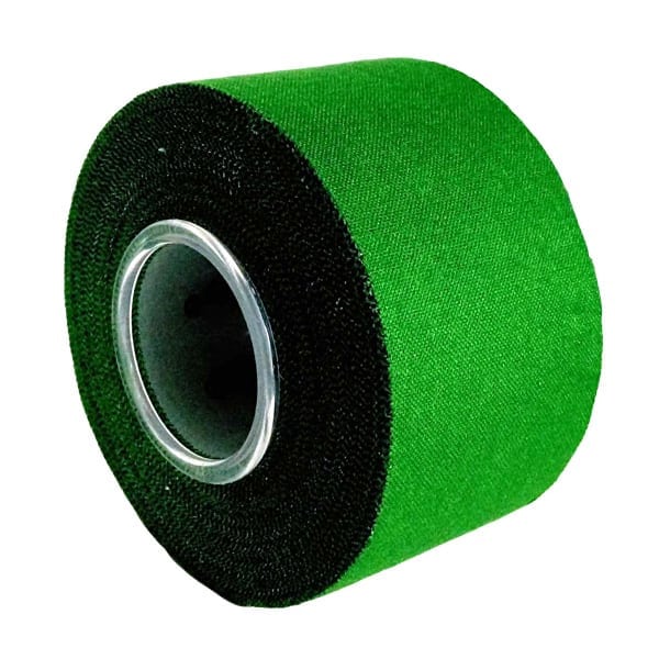 Leukoplast Leukotape Classic Adhesive Bandage Tape 3.75cm x 10m  1 copë - Jeshile