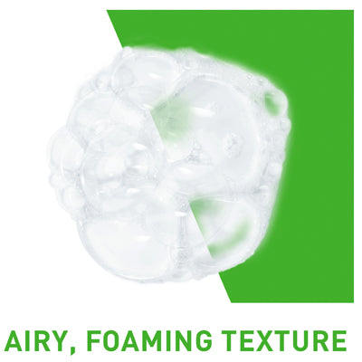 CeraVe Hydrating Cleanser Bar