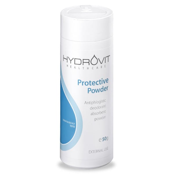Hydrovit Protective Powder  50g