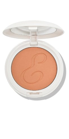 Embryolisse Radiant Complexion Compact Powder Universal Shade  12g