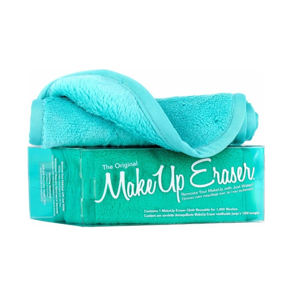 The Original Make Up Eraser  1 copë - Bruz