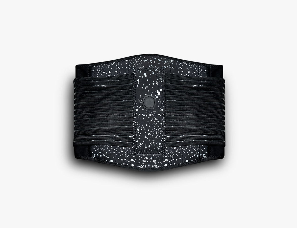 Christou Advanced Back Support  1 copë